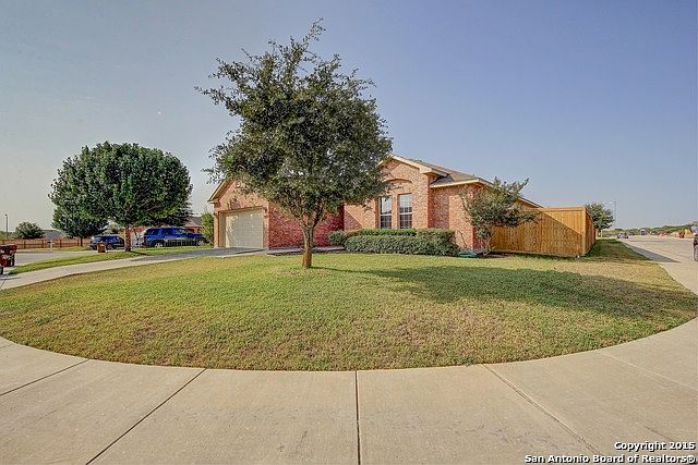 1st image of 7810 Palomino Ct