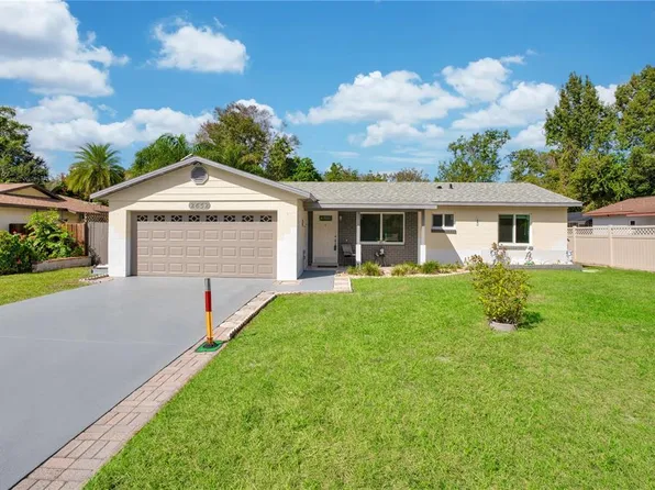 2652 Titus Ct, Orlando, FL 32817