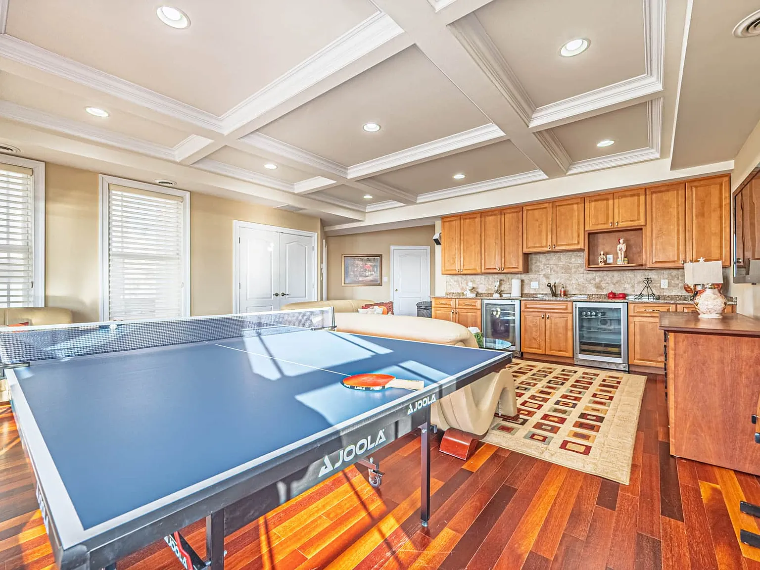 6 bed, $50,000 — Photo 4
