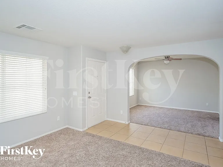 5333 Carlsbad Heights St — Photo 2