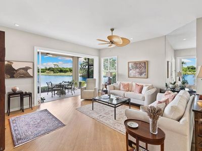 2153 Paget CIR, Naples, FL, 34112