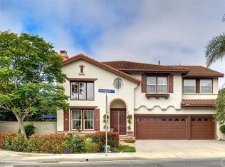 19596 Dearborne Cir, Huntington Beach, CA 92648