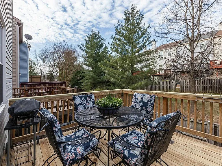 13915 Gunners Pl — Photo 20