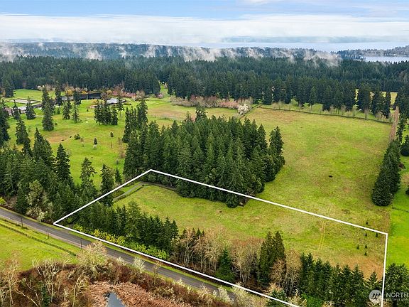 5th image of 22 Old Mill Road SW