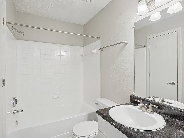 Morgan Place — Photo 23