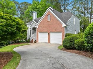 135 River Point Ct, Johns Creek, GA 30022