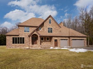 268 Matchaponix Ave, Monroe Township, NJ 08831