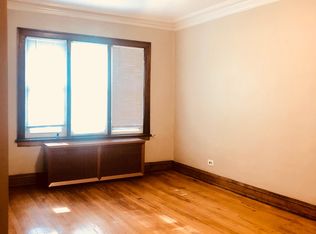 7409 S Chappel Ave APT 2A, Chicago, IL 60649