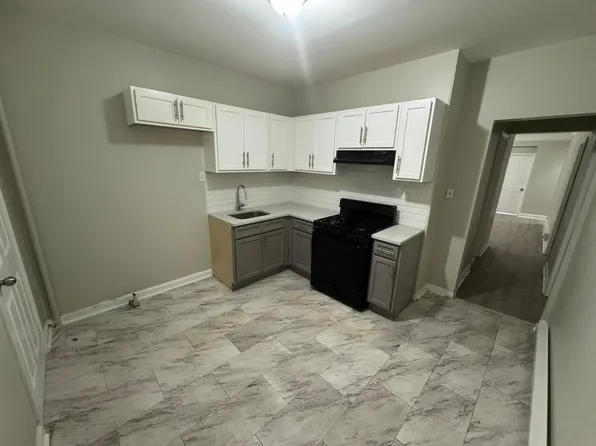 413 Summer Ave, Newark, NJ