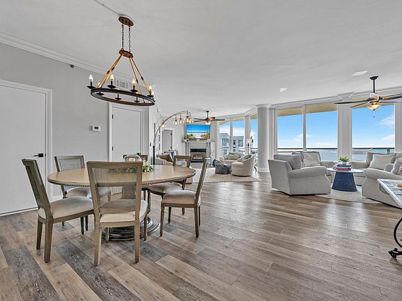 3rd image of 110 Gulf Shore Dr Unit 523