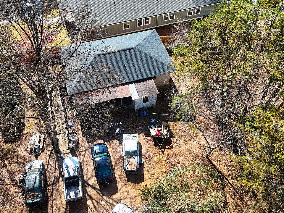 1st image of 117 Turner Rd