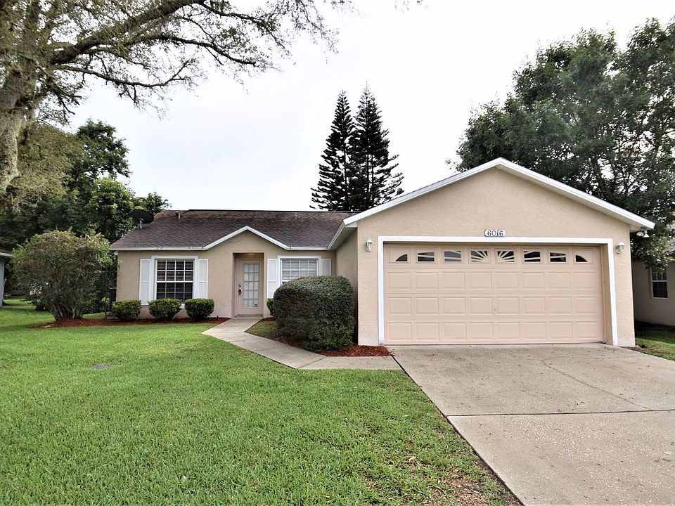 1st image of 6016 Hickory Grove Ln
