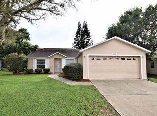 6016 Hickory Grove Ln, Port Orange, FL 32128