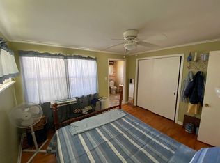847 Snow Lake Dr, Ashland, MS 38603