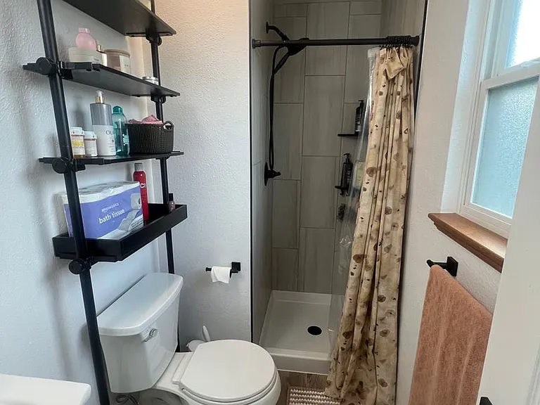 6241 W 108th Pl — Photo 11