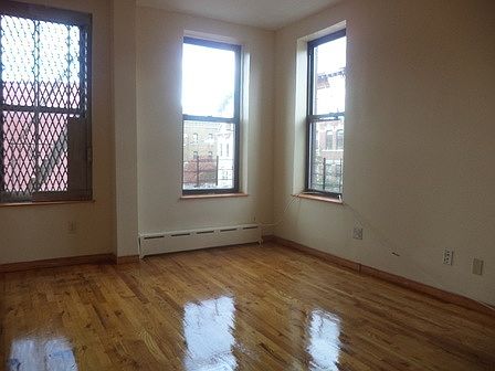 1st image of 2027 Pacific St APT 4C
