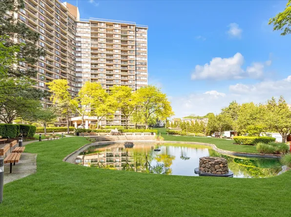 2 Bay Club Drive 10A image 27 of 27