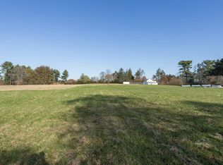 80 Store Hill Rd, Old Westbury, NY 11568