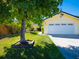 1517 Spring Creek Ln, Oceanside, CA 92057