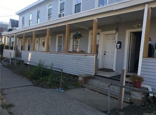 Hook up home near haverstraw ny school district