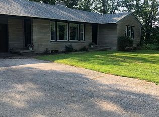 190 Orchard Park Rd, Lexington, OH 44904