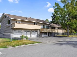 1423 E 43rd Ct #C, Anchorage, AK 99508