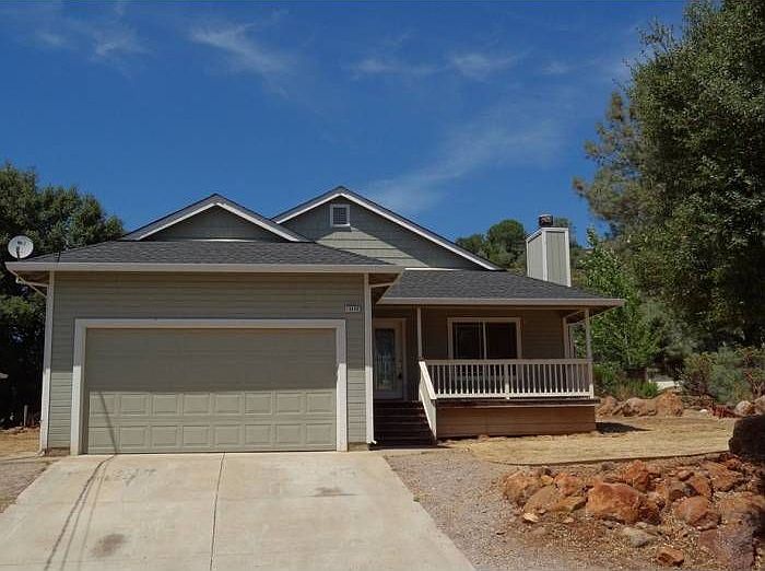 1st image of 18488 Kentwood Pl