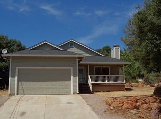 18488 Kentwood Pl, Hidden Valley Lake, CA 95467