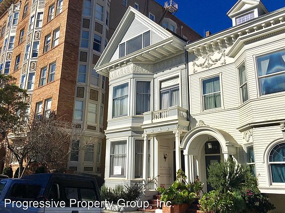 3rd image of 1976 Green St