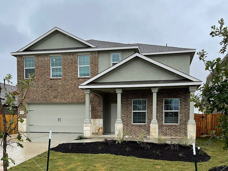 1st image of 1732 Catahoula Dr