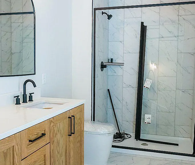 1002 Encore Dr #1002 — Photo 18