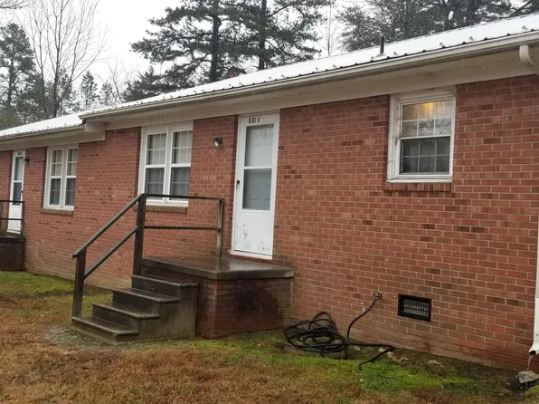 331 Eddinger Rd Unit A, Thomasville, NC 27360