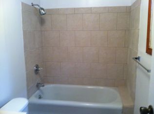 121 Sadie St, South Bend, IN 46628