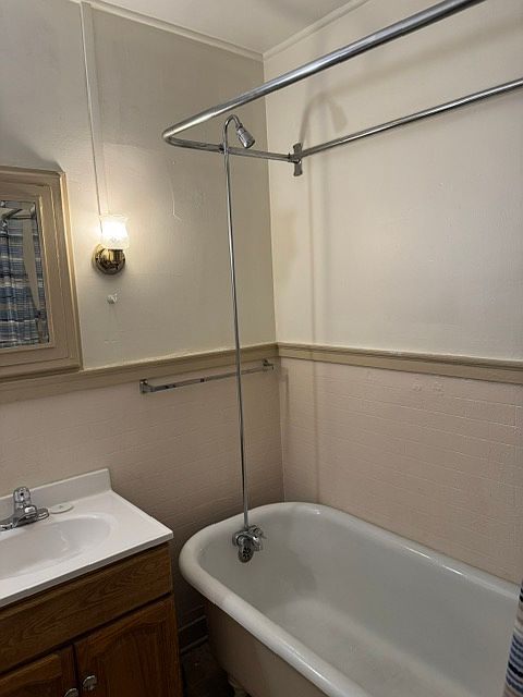 1st image of 851 33rd St #851