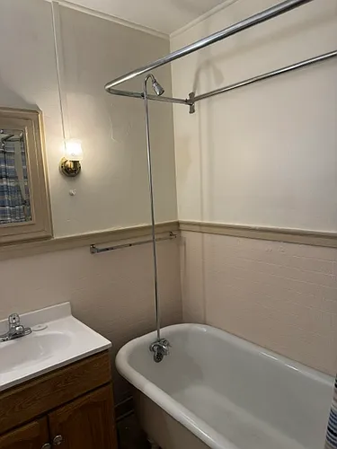 851 33rd St #851 Photo 1