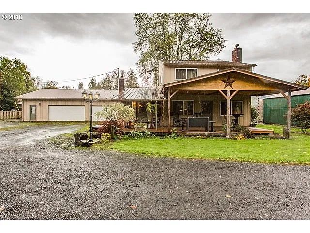 42034 Ames Creek Rd photo 1