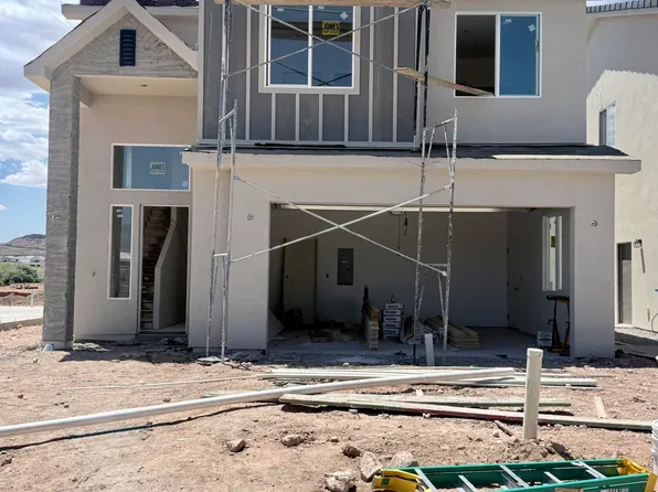 2678 E Suniva Way, Saint George, UT 84790