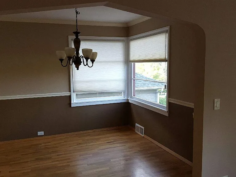 9005 45th Ave NE — Photo 5