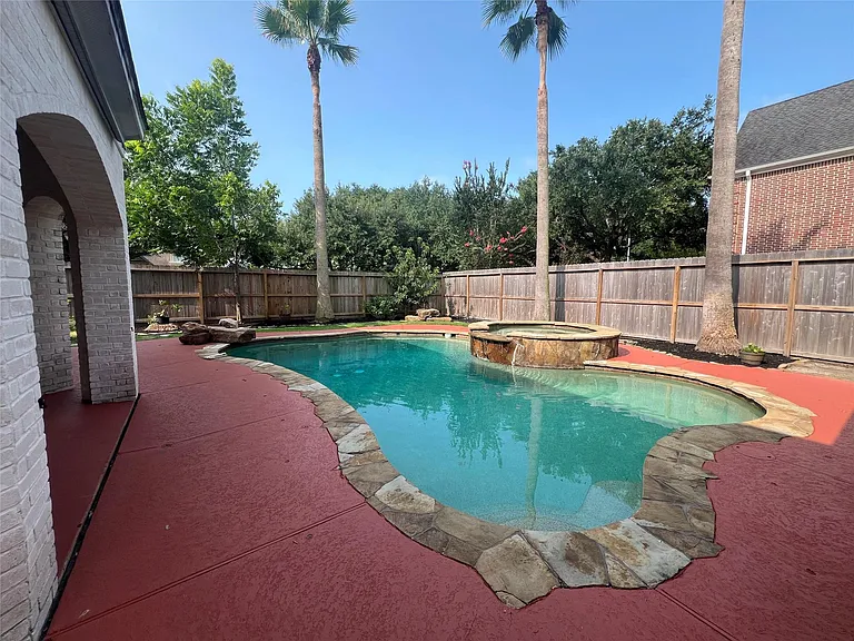 3903 Pinesbury Dr — Photo 14
