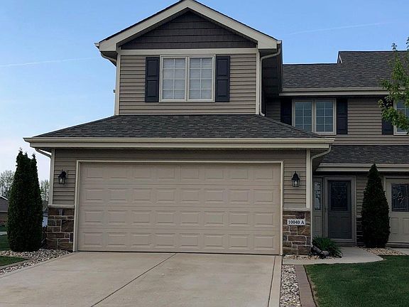 3rd image of 10040 W 130th Ln #B