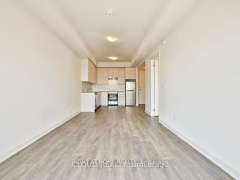 58 Sky Harbour Dr #410 — Photo 14