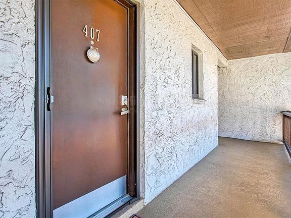 2nd image of 1624 Stickney Point Rd Unit 24-407