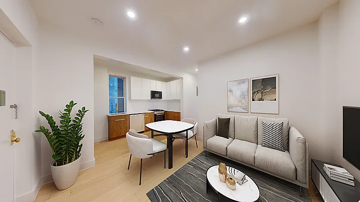 Rented by Bond New York | media 2