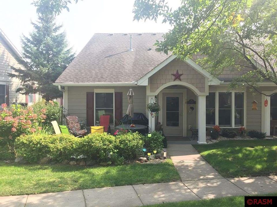 1st image of 1808 Macintosh Ct