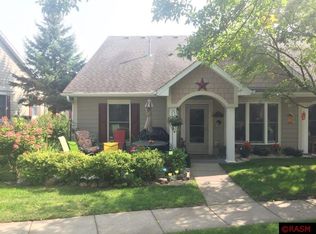 1808 Macintosh Ct, Saint Peter, MN 56082