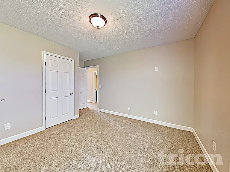 912 Tapoco Ct — Photo 11