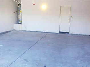 1371 Alta Palma Rd, Perris, CA 92571