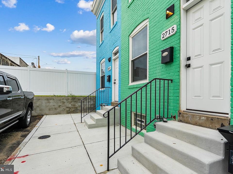 1st image of 2715 Boone St