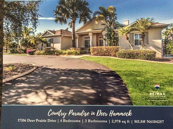 5th image of 17356 Deer Prairie Dr