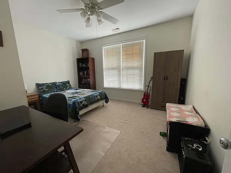 104 Honey Crisp Way — Photo 8